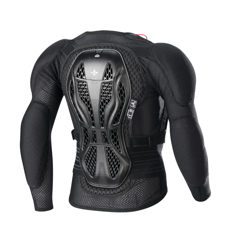 Alpinestars - Youth Bionic Action V2 Protection Jacket - Image 2