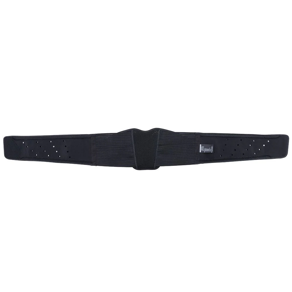 Alpinestars - Youth Sequence Kidney Belt - Image 2