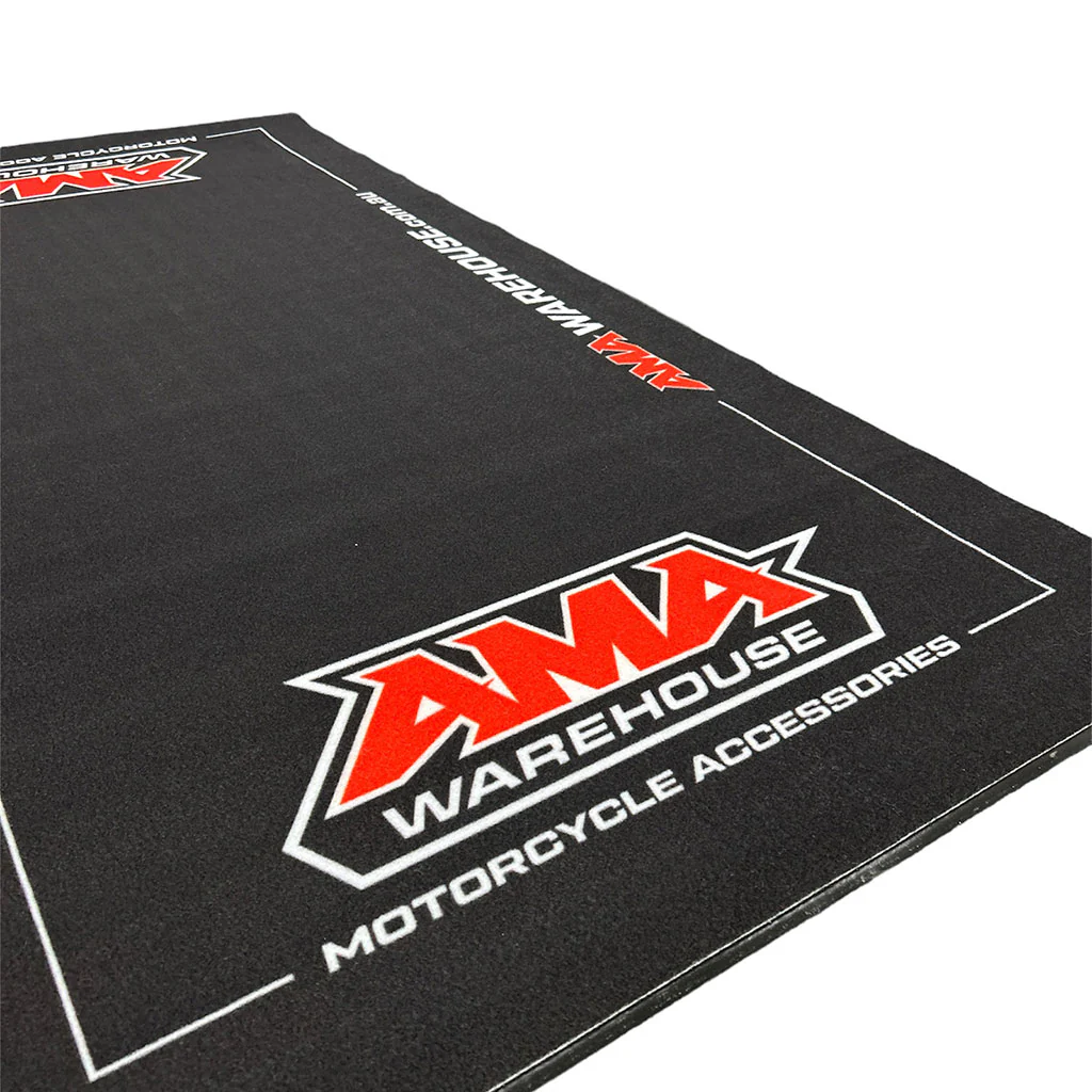 AMA - Factory Floor Mat - Image 2