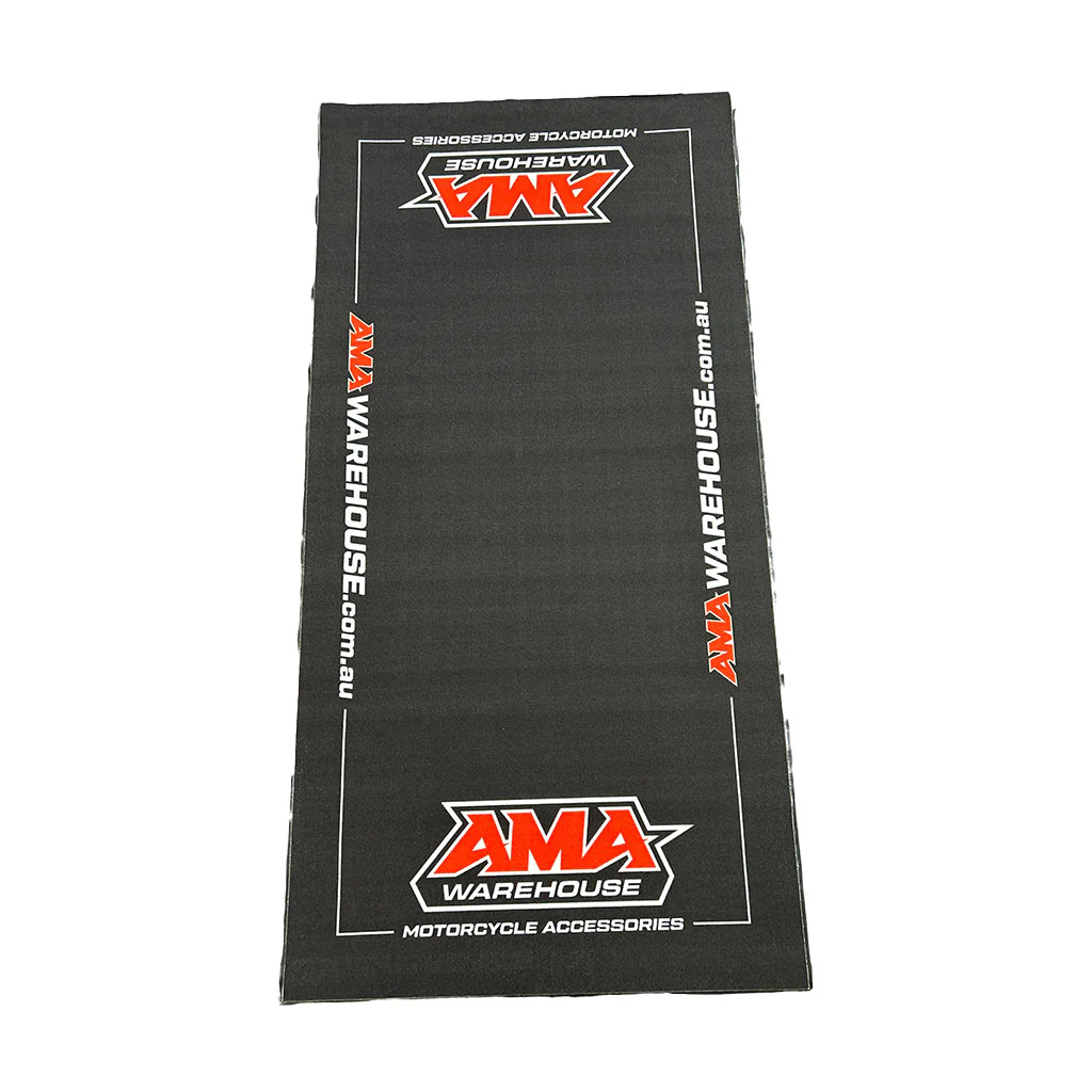 AMA - Factory Floor Mat - Image 3