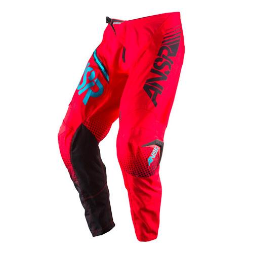 Answer - 2017 Syncron Pants - Image 3