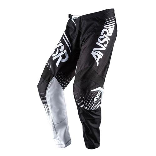 Answer - 2017 Syncron Pants - Image 4