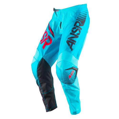 Answer - 2017 Syncron Pants - Image 5
