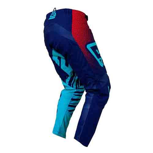 Answer - 2019 Syncron Flow MX Combo - Image 2
