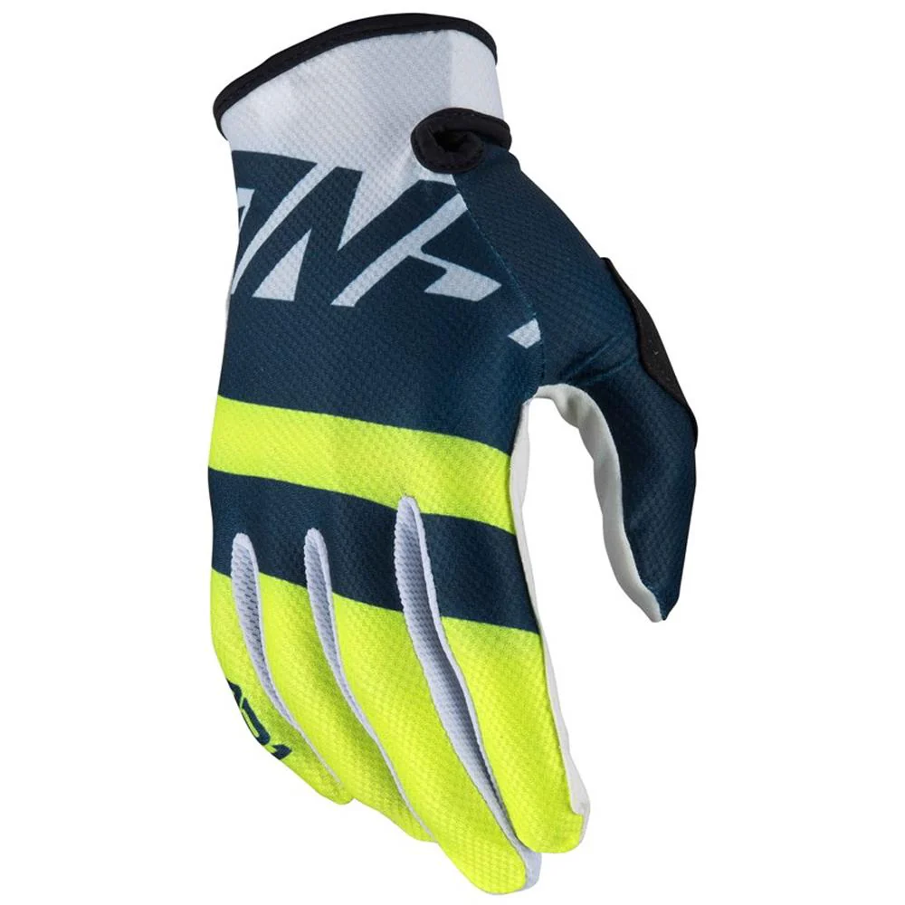 Answer - 2020 AR-1 Youth Voyd Gloves