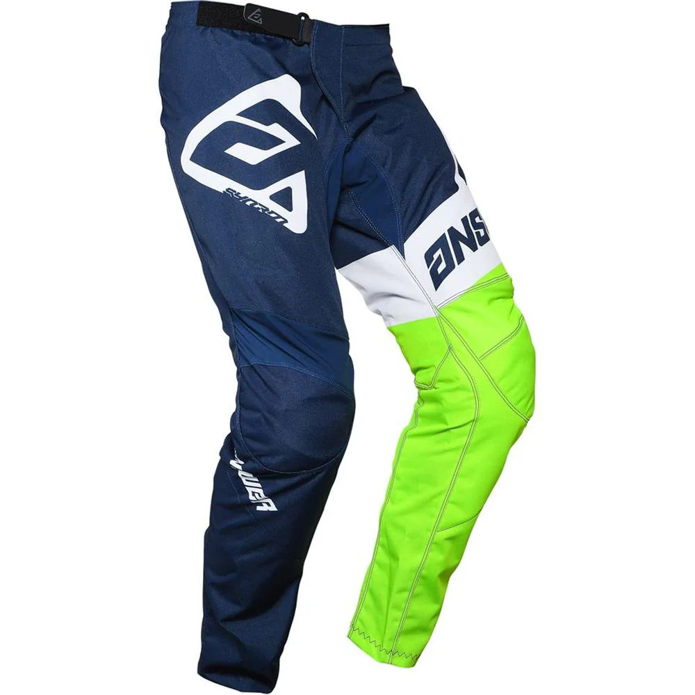 Answer - 2020 Syncron Voyd Pants - Image 2