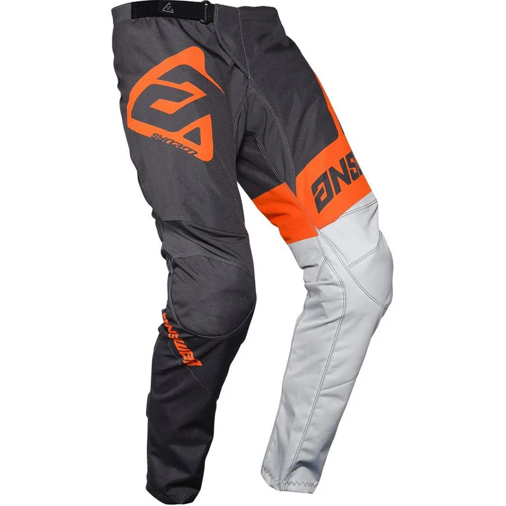 Answer - 2020 Syncron Voyd Pants - Image 2