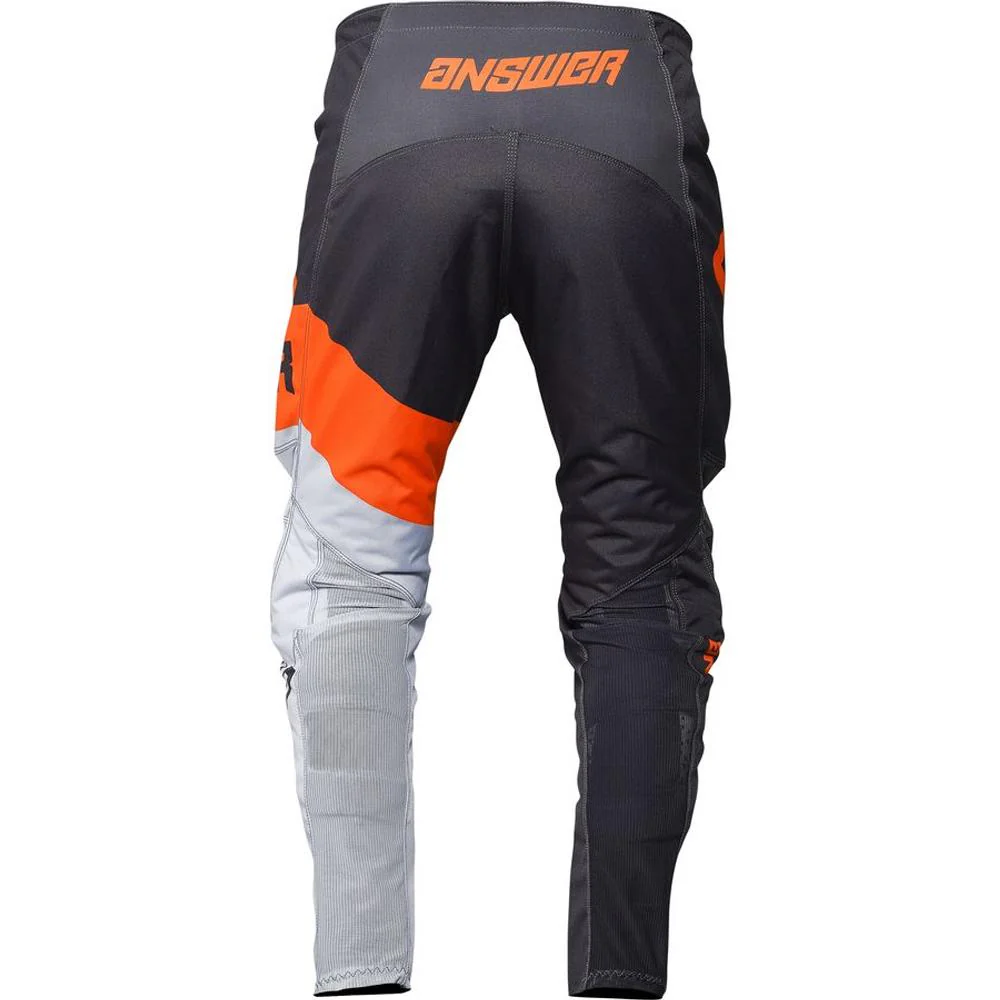 Answer - 2020 Syncron Voyd Pants - Image 3