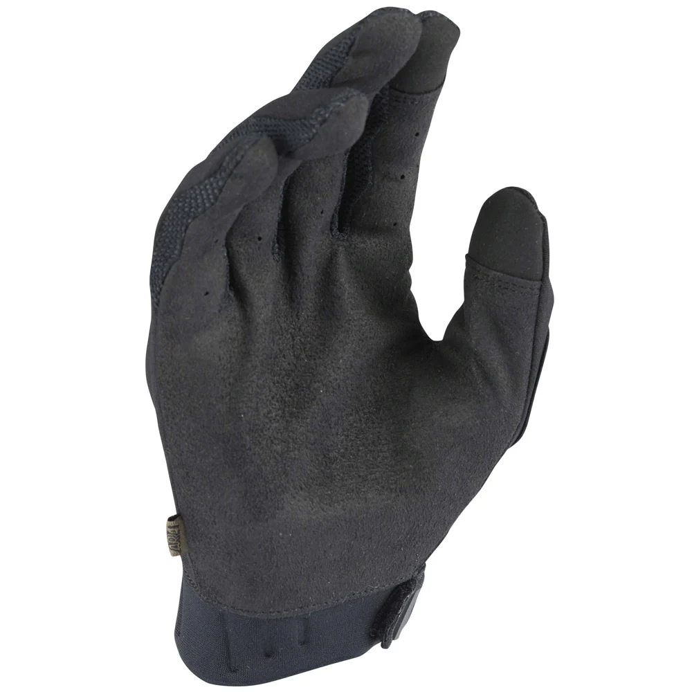 Answer - AR-4 Ops Gloves - Image 2