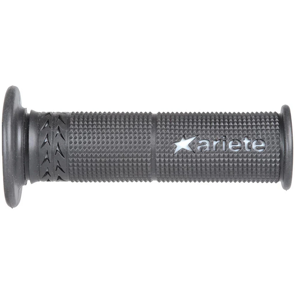 Ariete - Super Soft Dual Compound SBK Hand Grips