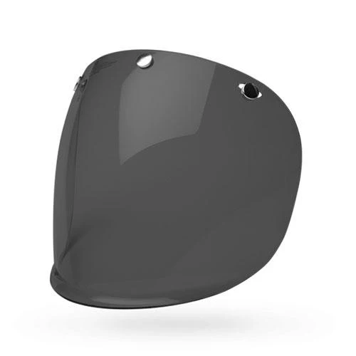 Bell -3 Snap Sheild