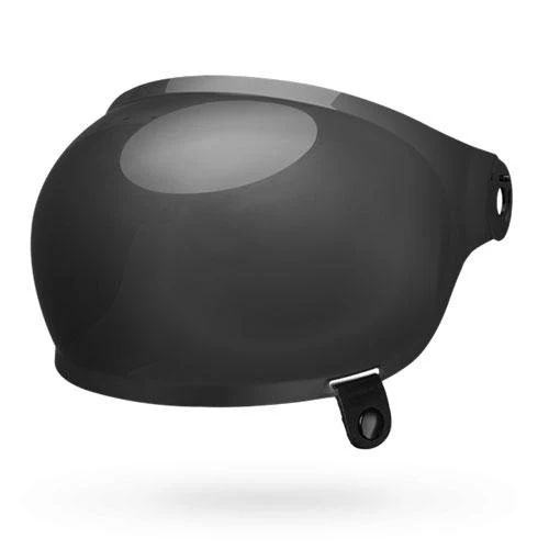 Bell - Bullit Bubble Sheild