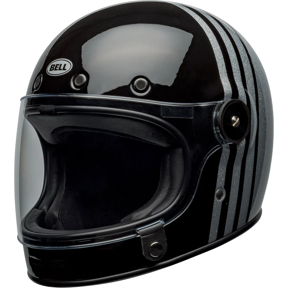Bell - Bullitt SE Reverb DLX Helmet - Image 2