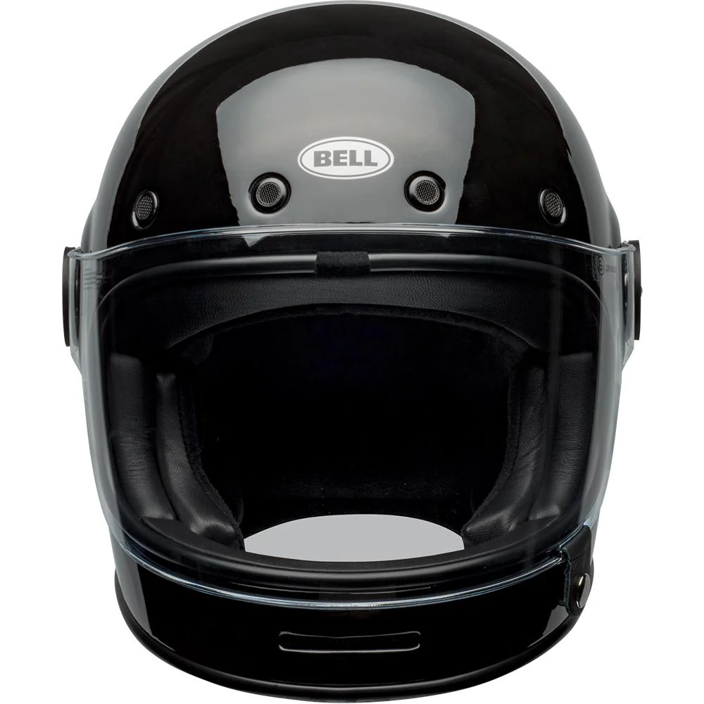 Bell - Bullitt SE Reverb DLX Helmet - Image 4