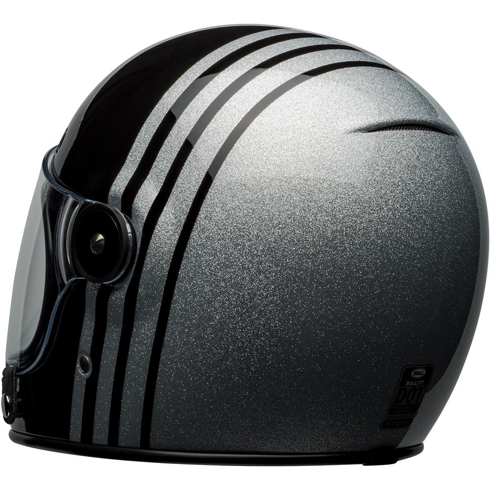 Bell - Bullitt SE Reverb DLX Helmet - Image 5