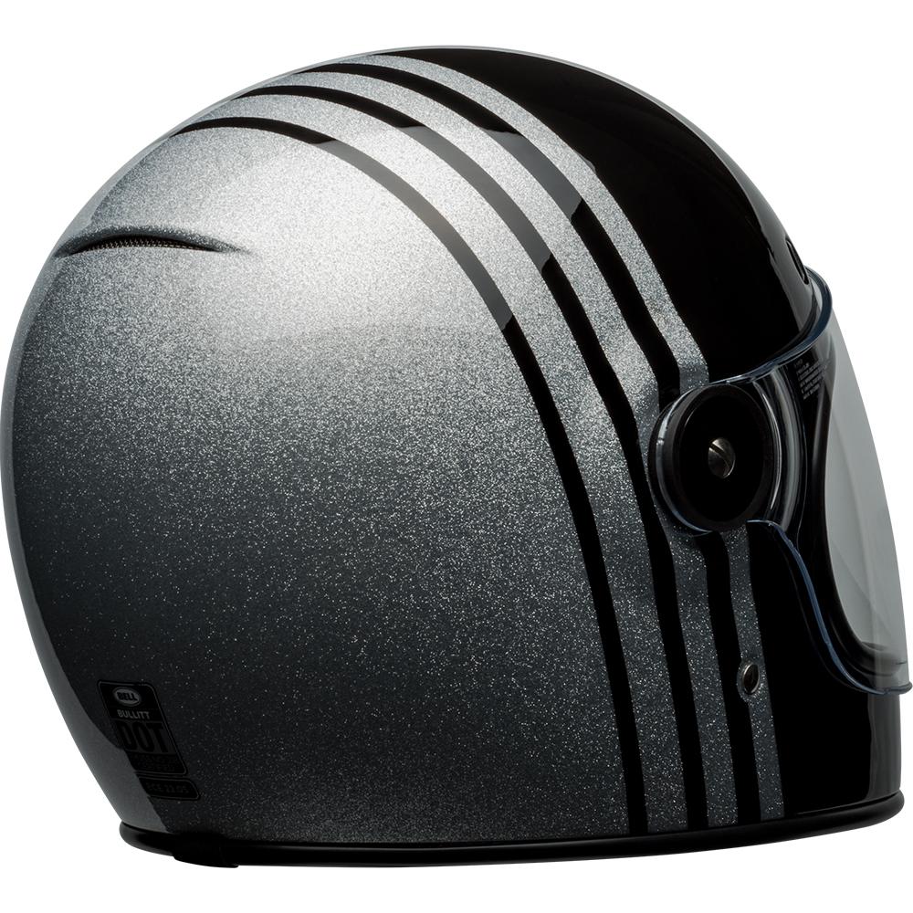 Bell - Bullitt SE Reverb DLX Helmet - Image 6