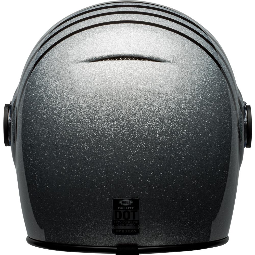 Bell - Bullitt SE Reverb DLX Helmet - Image 7