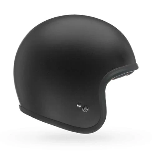 Bell - Custom 500 No Stud Helmet - Image 2