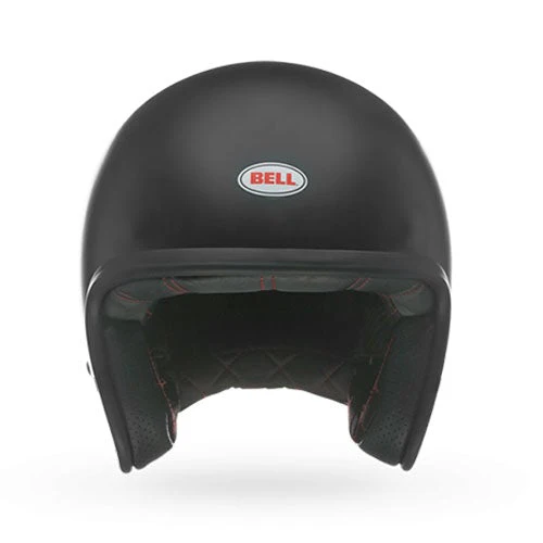Bell - Custom 500 No Stud Helmet - Image 3