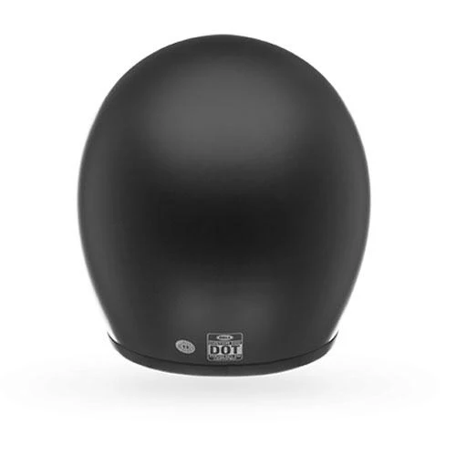 Bell - Custom 500 No Stud Helmet - Image 4