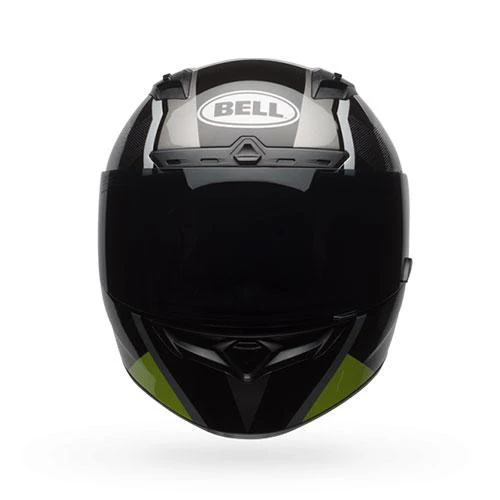 Bell - Qualifier DLX Mips Accelerator Helmet - Image 3