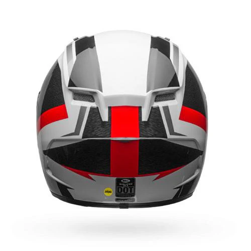 Bell - Qualifier DLX Mips Accelerator Helmet - Image 2