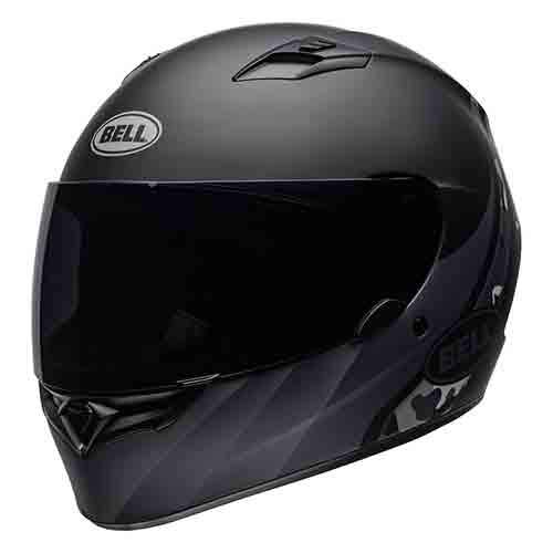 Bell - Qualifier Integrity Camo Helmet - Image 2