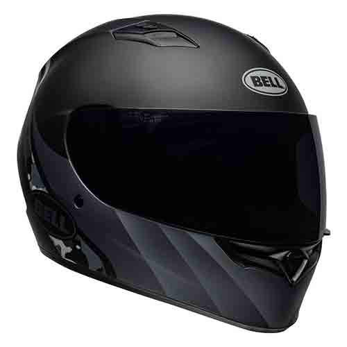 Bell - Qualifier Integrity Camo Helmet - Image 5
