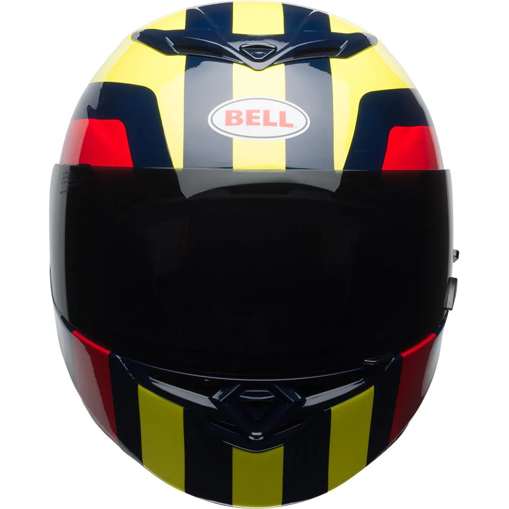 Bell - RS-2 Empire Helmet - Image 5