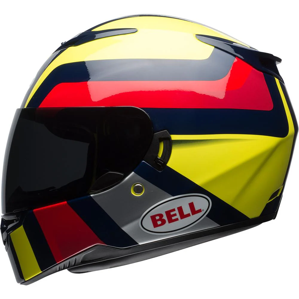 Bell - RS-2 Empire Helmet - Image 7