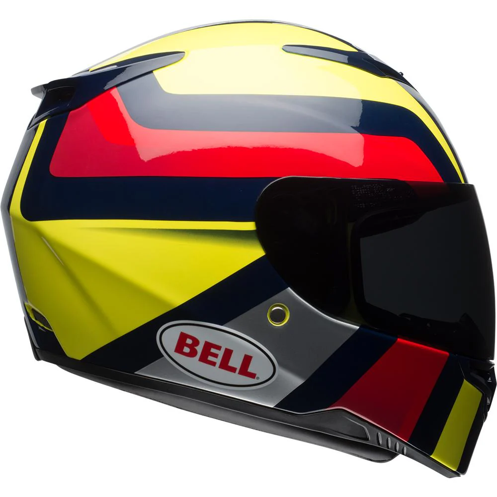 Bell - RS-2 Empire Helmet - Image 8