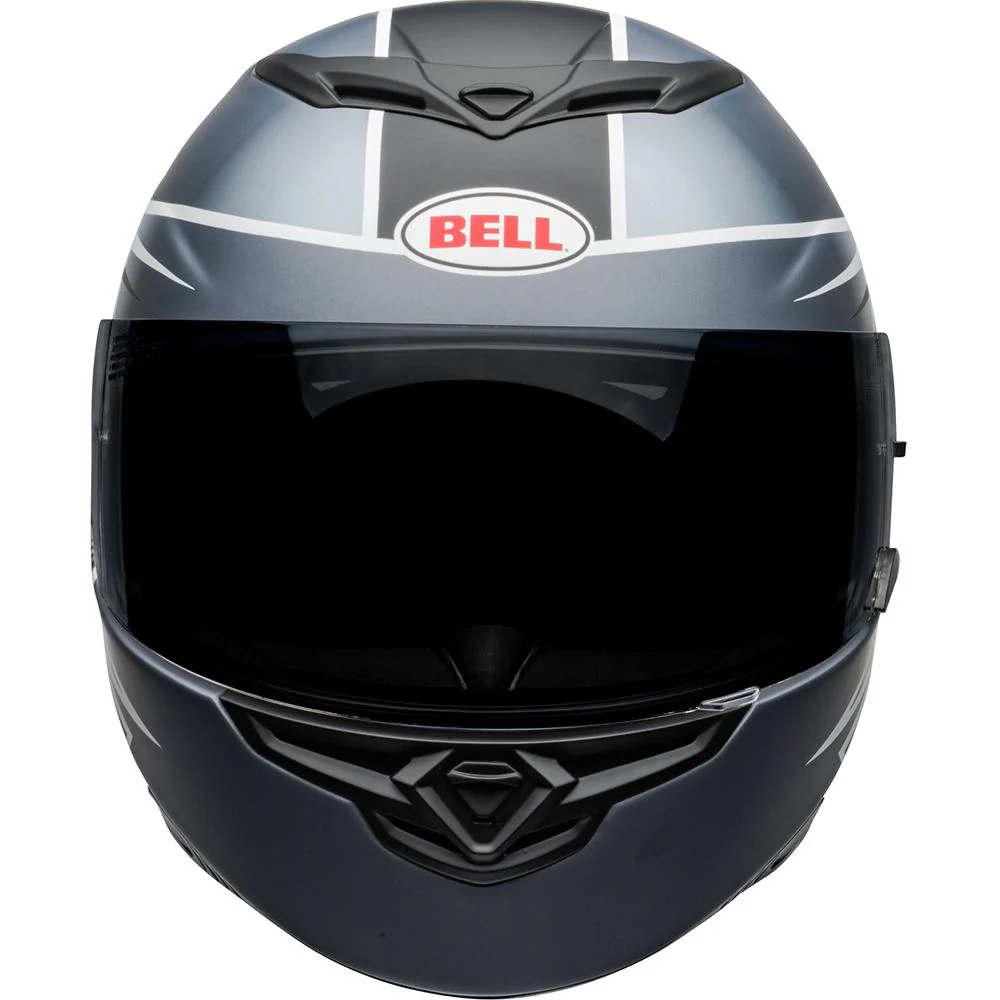 Bell - RS-2 Swift Matte Helmet - Image 5
