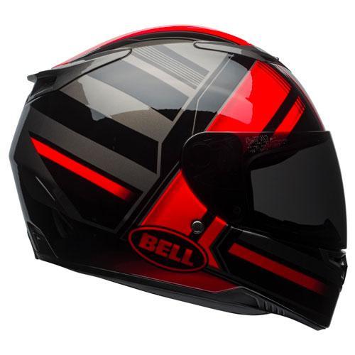 Bell - RS-2 Tactical Helmet - Image 2