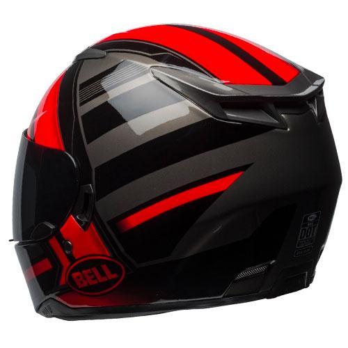 Bell - RS-2 Tactical Helmet - Image 3