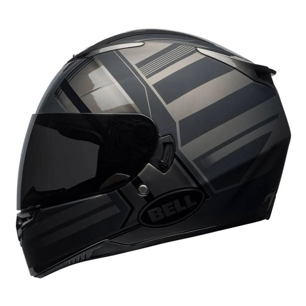 Bell - RS-2 Tactical Matte Helmet - Image 3