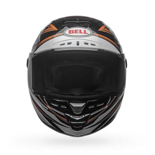 Bell - Star Mips Torsion Helmet - Image 3