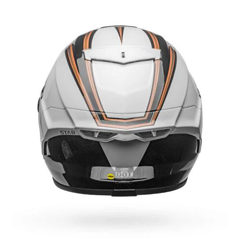 Bell - Star Mips Torsion Helmet - Image 4