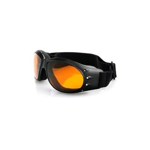Bobster - Cruiser Goggles