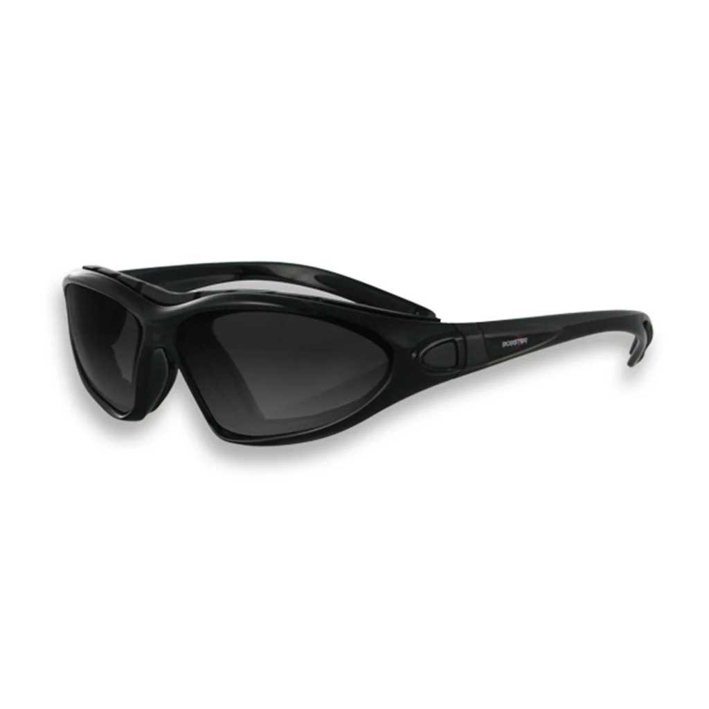 Bobster - Roadmaster PhotoChrm Lens Goggles