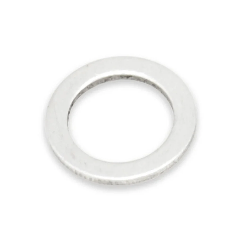 Bolt - M10 X 14.5 Alloy Banjo Crush Washer