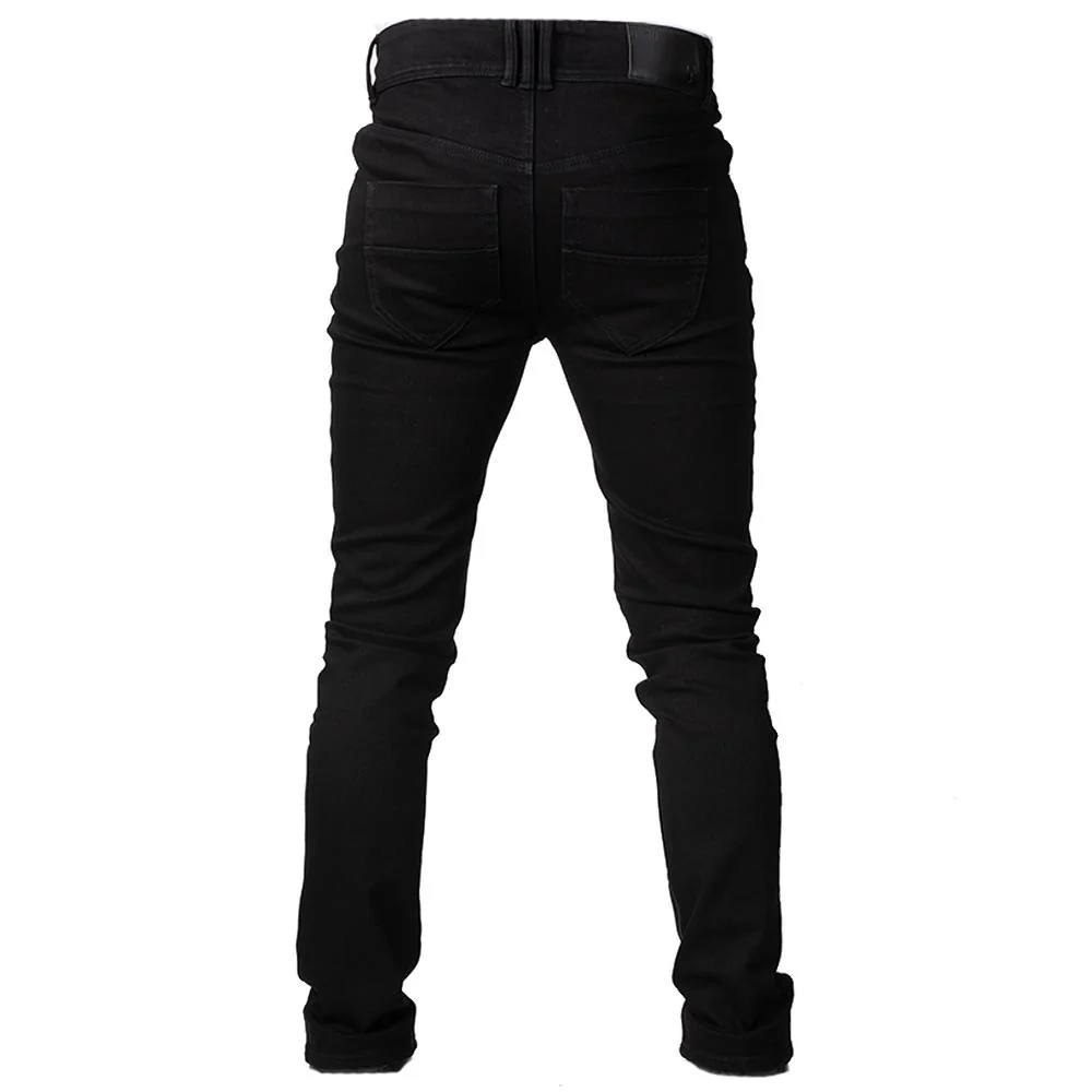 Bull-It - Zero Skinny Jeans - Image 2
