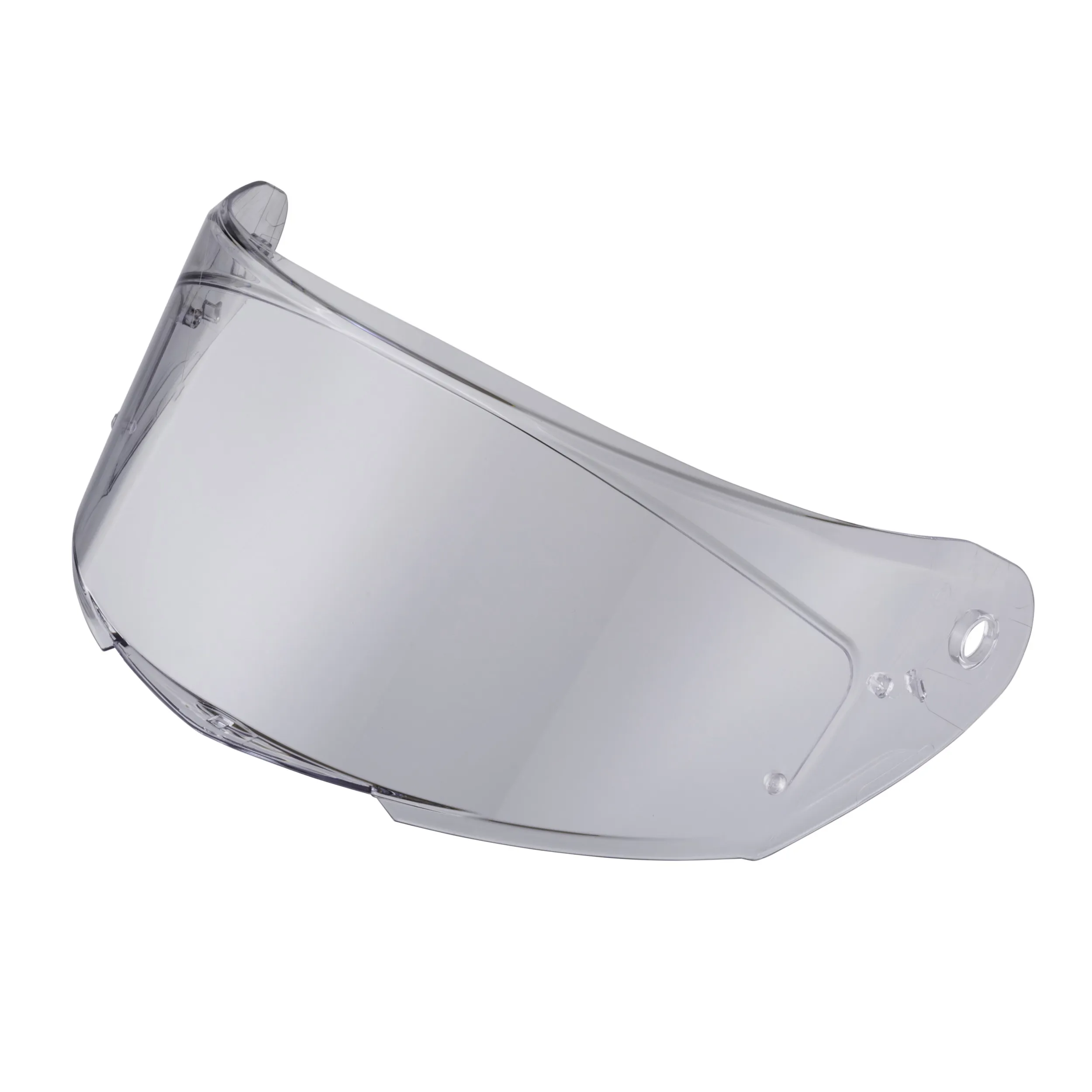 Caberg - Avalon X Clear Visor