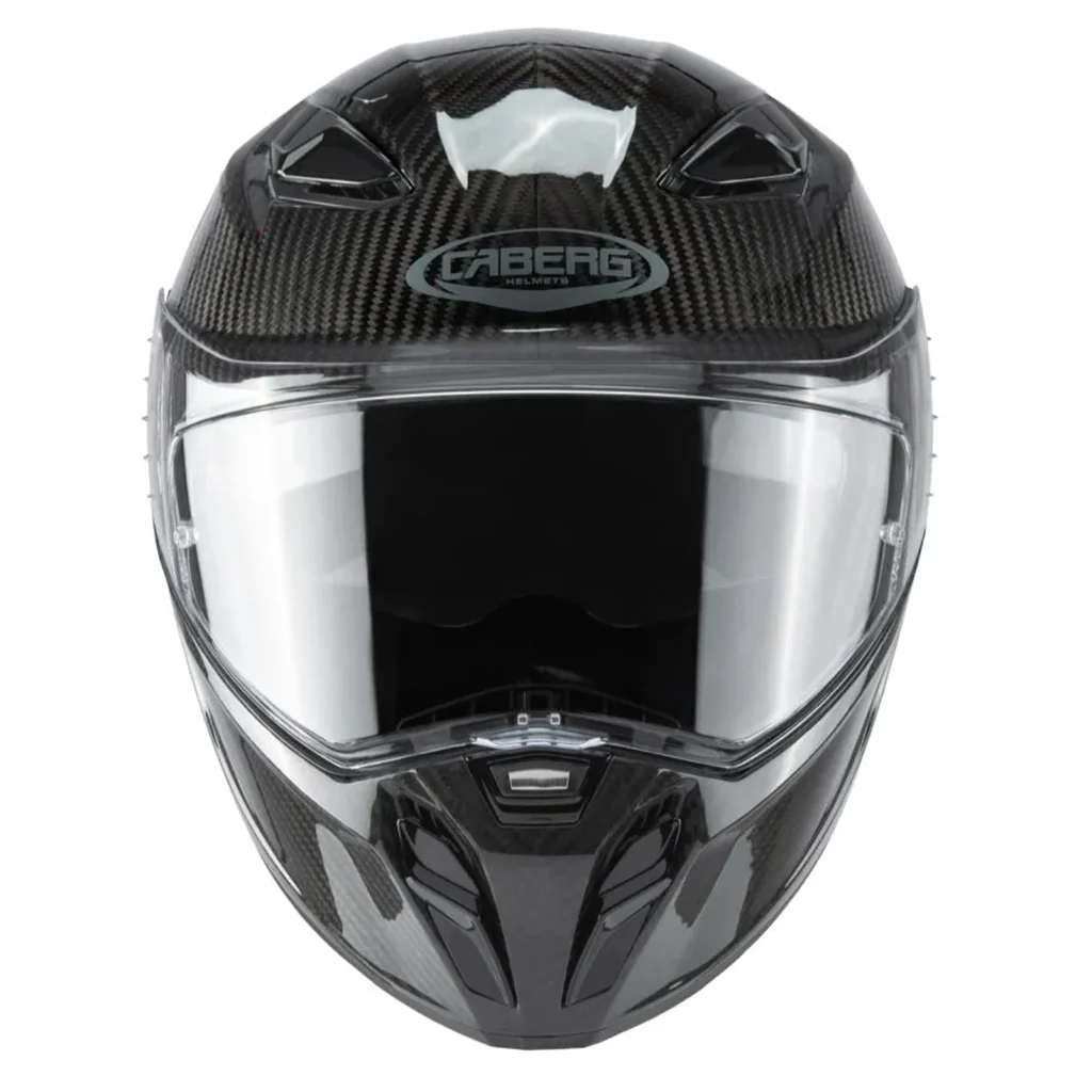 Caberg - Drift Evo 2 Carbon Helmet - Image 4