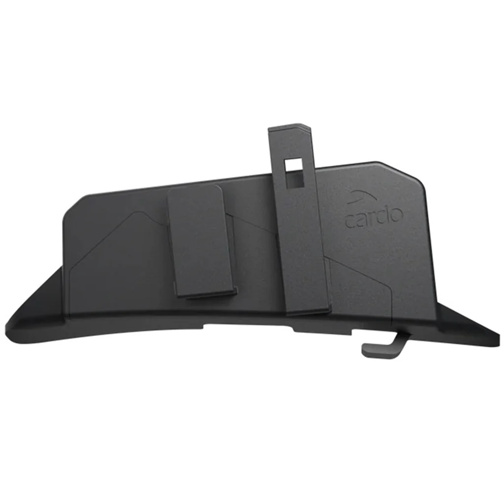 Cardo - Edge/Neo/Custom Shoei Adaptor