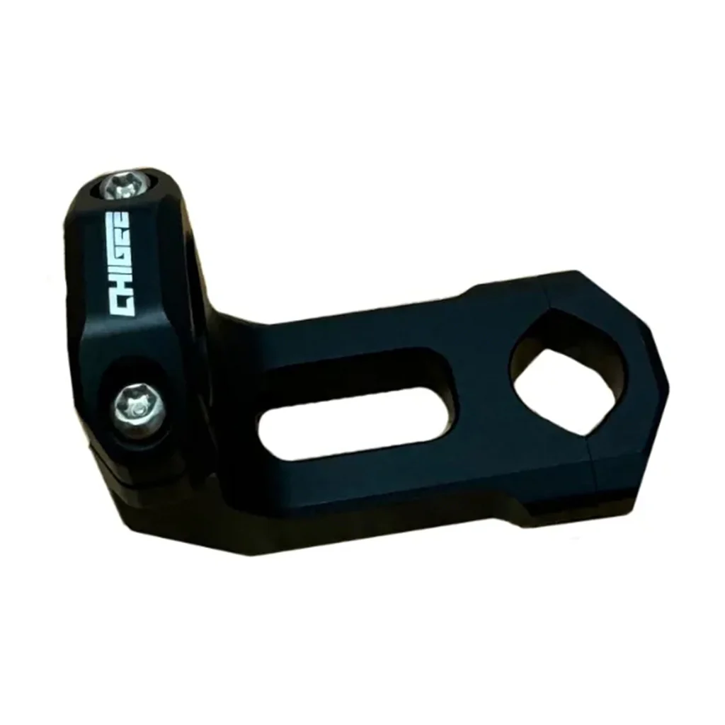 Chigee - 17mm Rearview Mirror Ball Joint Clamps - Image 2