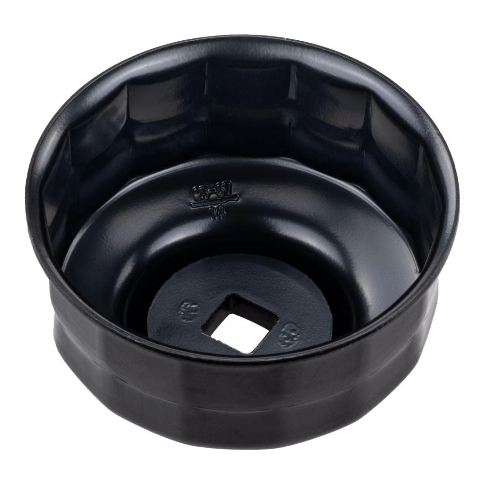 CPR - 65/67mm Oil Filter Wrench - Image 2