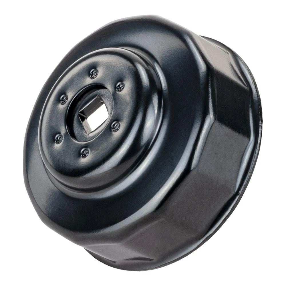 CPR - 76mm Oil Filter Wrench