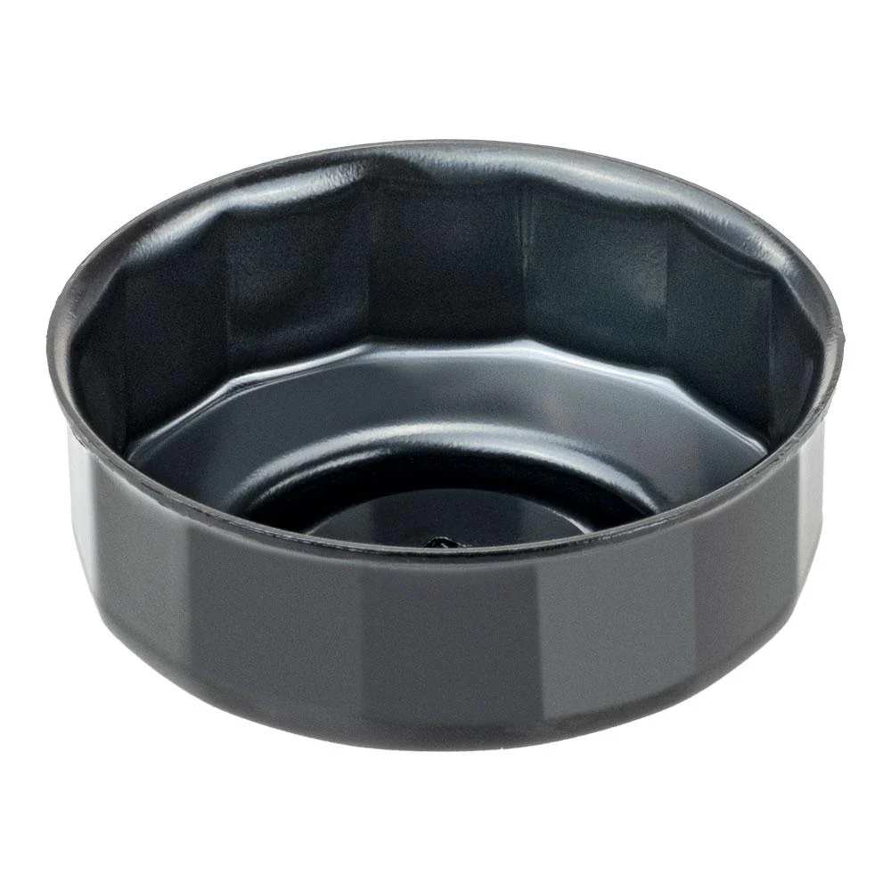 CPR - 80mm Oil Filter Wrench - Image 2