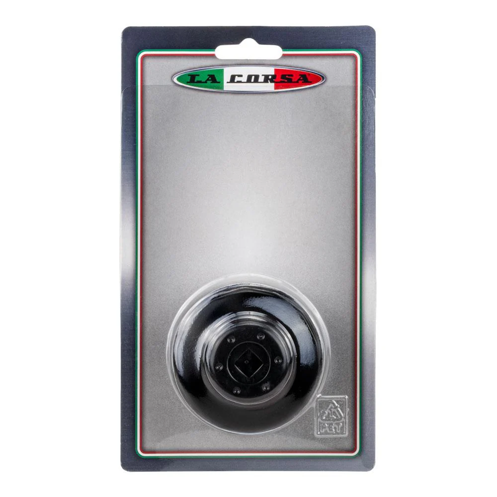 CPR - 80mm Oil Filter Wrench - Image 3