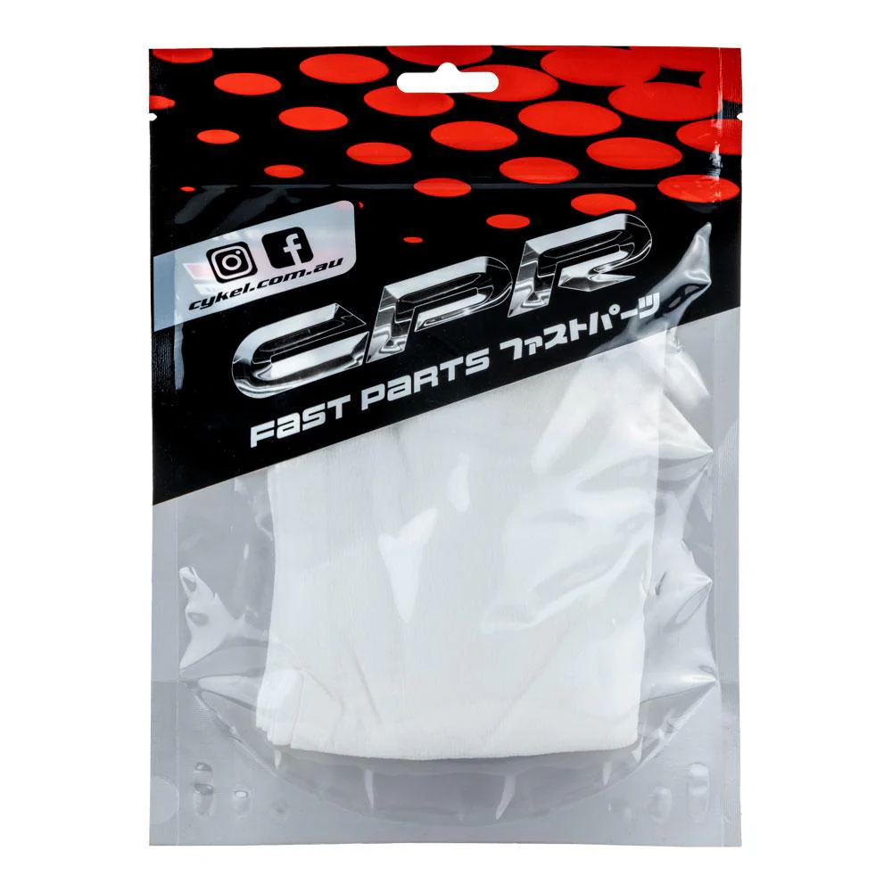 CPR - Air Filter Skins 3 Pack - Image 2